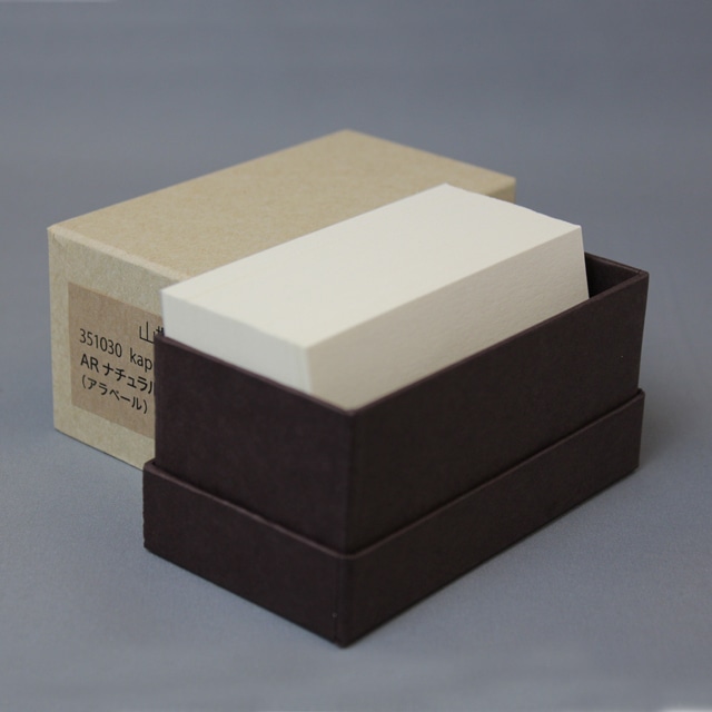 ���h 4�� kappan AR�i�`������