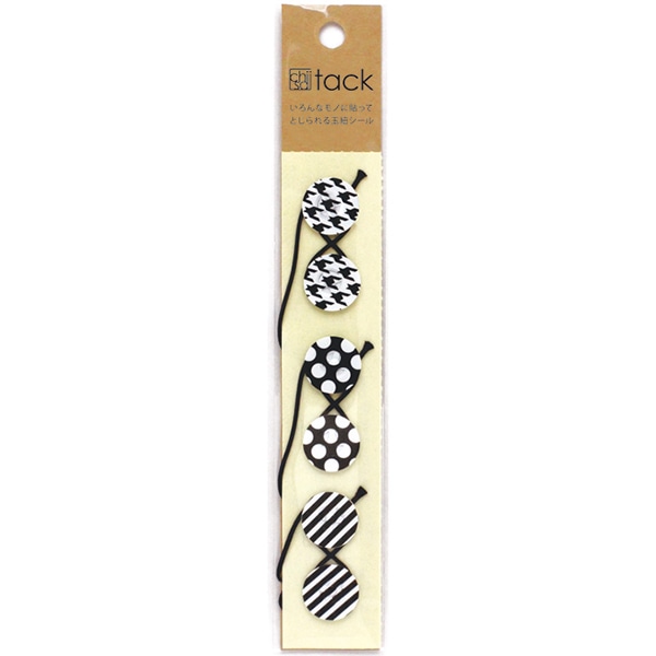 chiisai tack ���i�璹�i�q�E�h�b�g�E�X�g���C�v�j