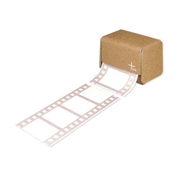 memowrap�i�������b�v�j�f��ēZ�b�g