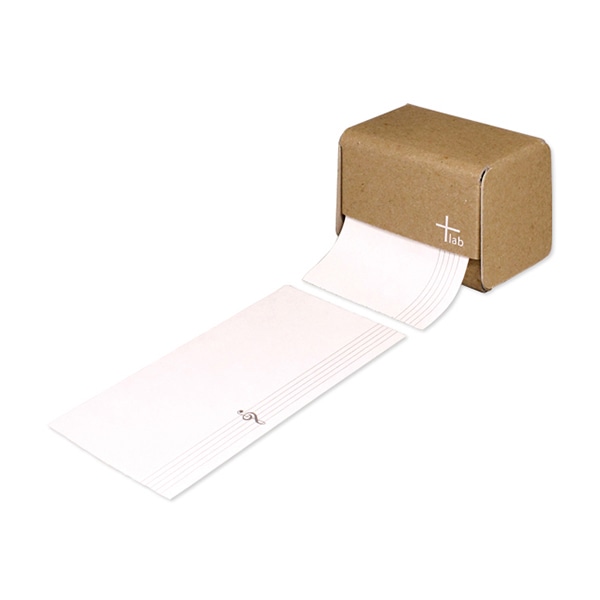 memowrap�i�������b�v�j���y�ƃZ�b�g