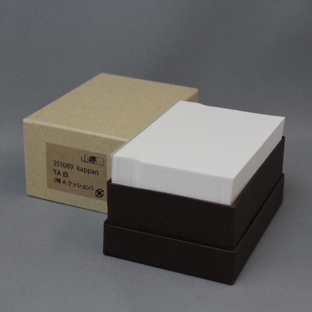 ���h 4�� kappan TA��