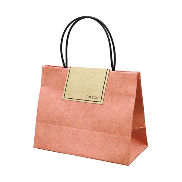 chiisai bag �X�J�[���b�g