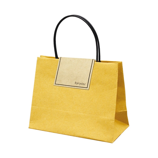 chiisai bag �C�G���[�I�[�J�[