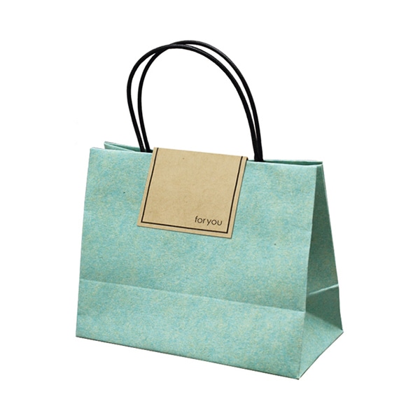 chiisai bag �^�[�R�C�Y