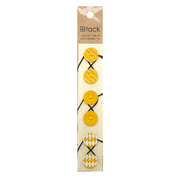 chiisai tack ���炵�i�X�g���C�v�E���n�E�_�C���j