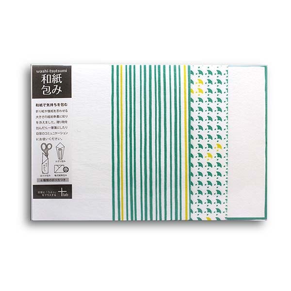 washi-tsutsumi�i�a����݁j no.2