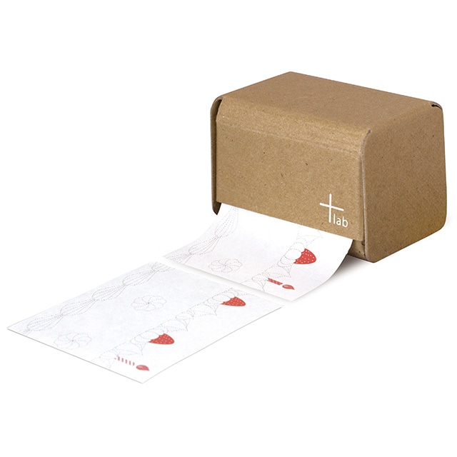 memowrap�i�������b�v�j�p�e�B�V�G �Z�b�g