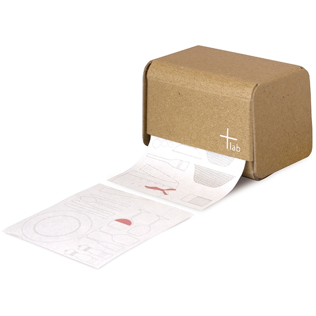 memowrap�i�������b�v�j�V�F�t �Z�b�g