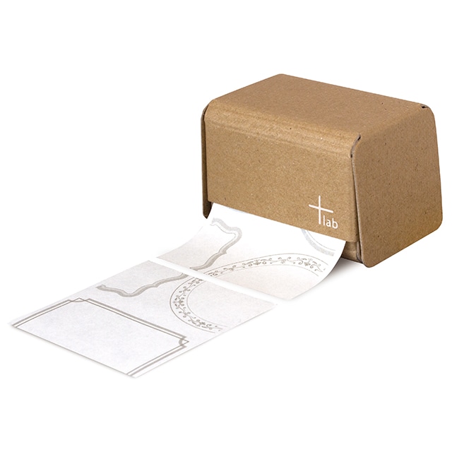 memowrap�i�������b�v�j�L�����[�^�[ �Z�b�g