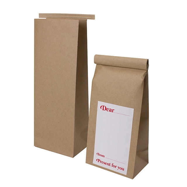 okurimono fukuro �r��