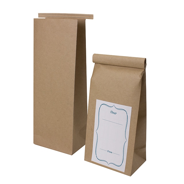 okurimono fukuro �Ȑ��g