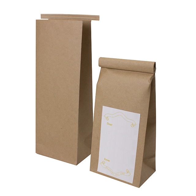 okurimono fukuro ���{��