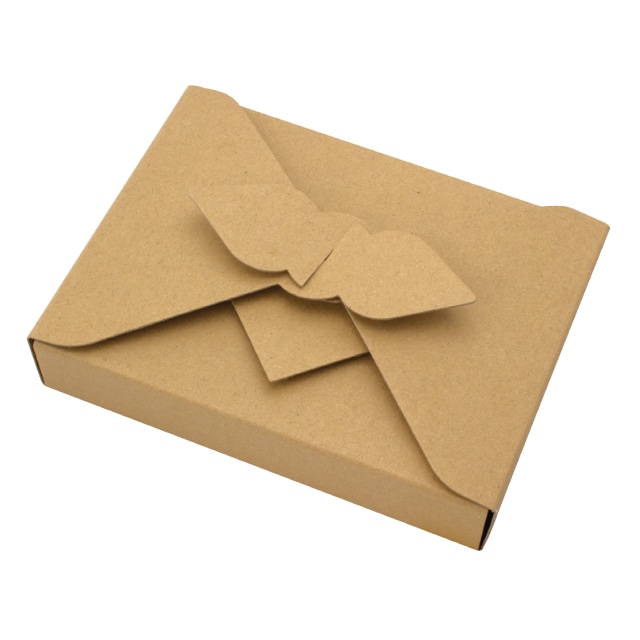 furoshiki hako ���� ���n