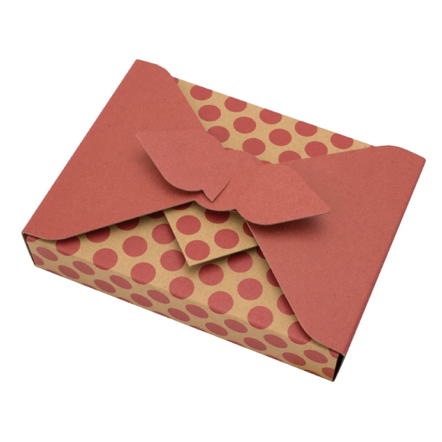 furoshiki hako �h�b�g ���F