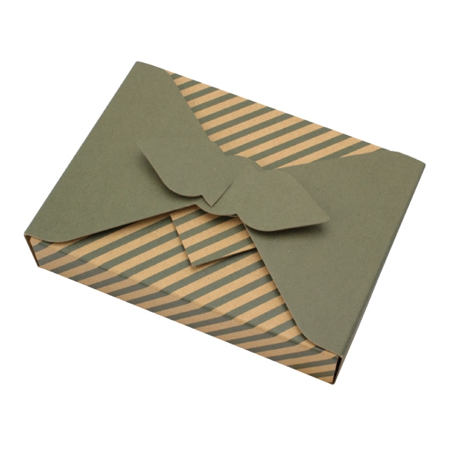 furoshiki hako �X�g���C�v ���F