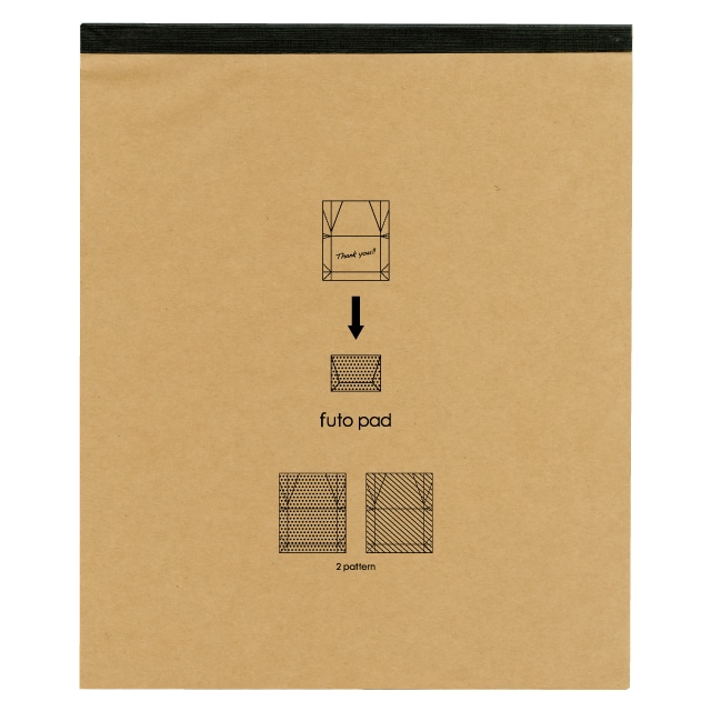 futo pad �ޯď� ��ײ�� �� ��