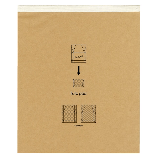 futo pad �ޯđ� ��ײ�� �� ��