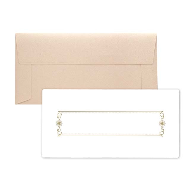 coto�Eno�Eha �����`���ށE���� �ذ01