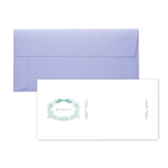 coto�Eno�Eha �����`���ށE���� ����01