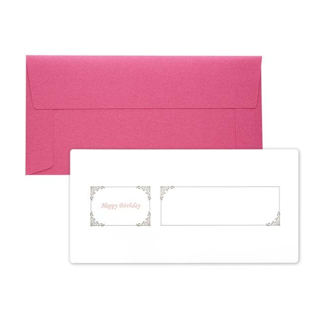 coto�Eno�Eha �����`���ށE���� HB01