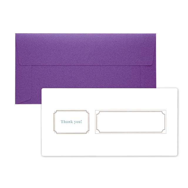 coto�Eno�Eha �����`���ށE���� TY01