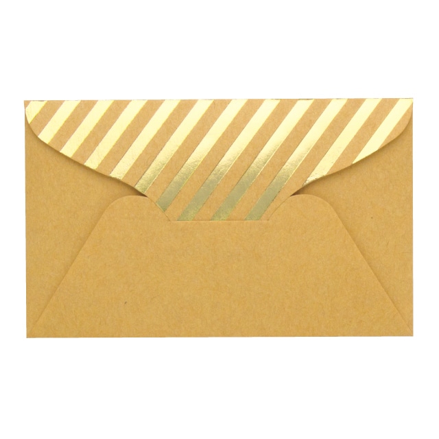 chiisai futocard �C�G���[�I�[�J�[