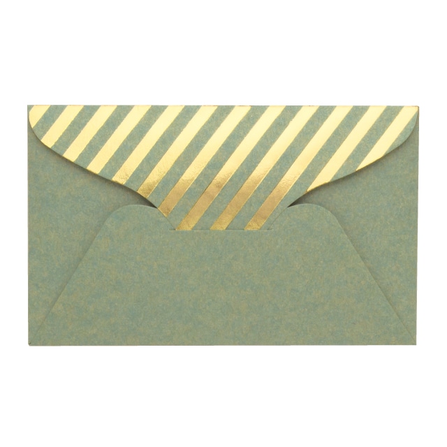 chiisai futocard �^�[�R�C�Y