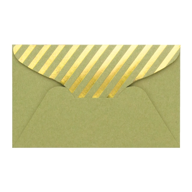 chiisai futocard �A�b�v���O���[��