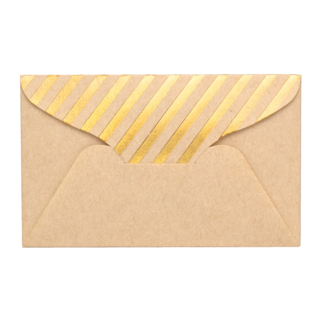 chiisai futocard �x�[�W��