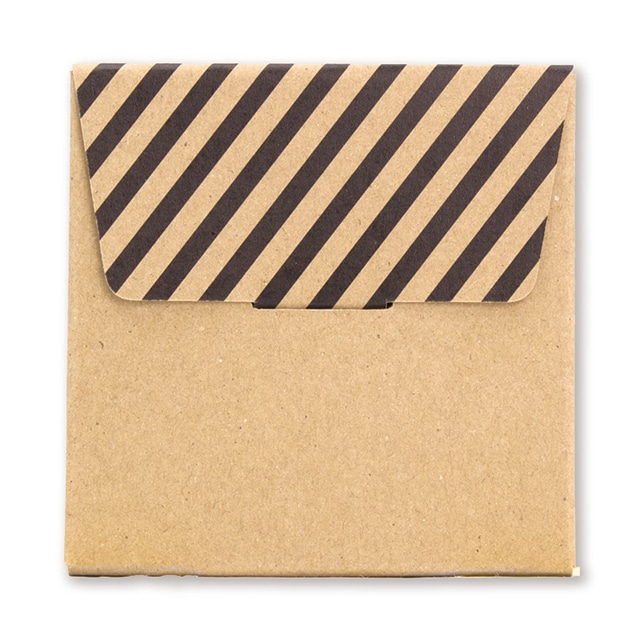 memoroku �ۑ��� �X�g���C�v��