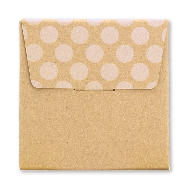 memoroku �ۑ��� �h�b�g��