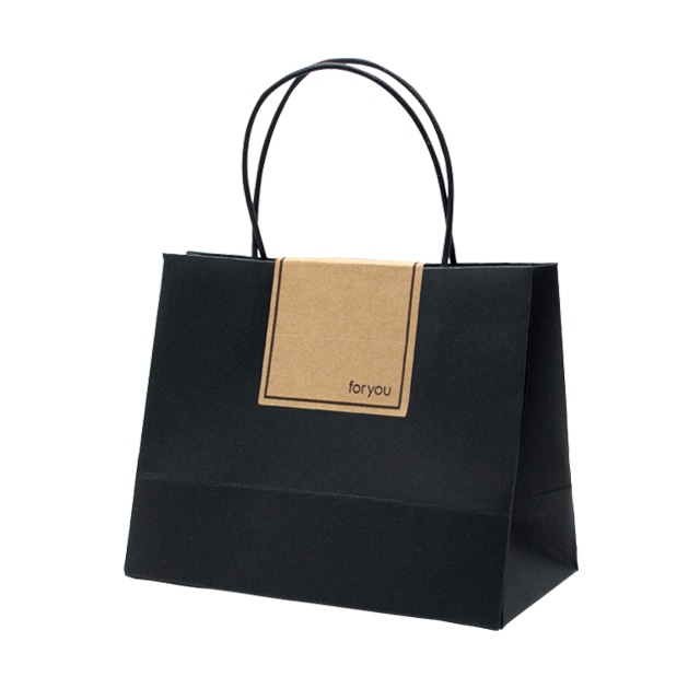 chiisai bag �u���b�N