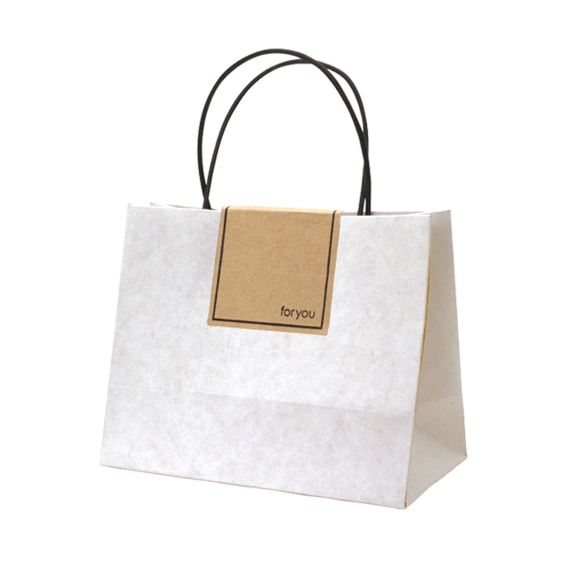 chiisai bag �N���t�g�f���v��