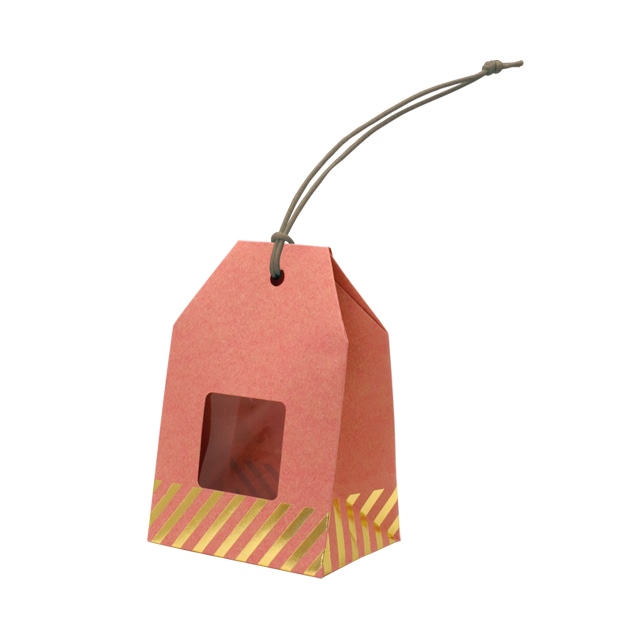 chiisai omamori bag �X�J�[���b�g