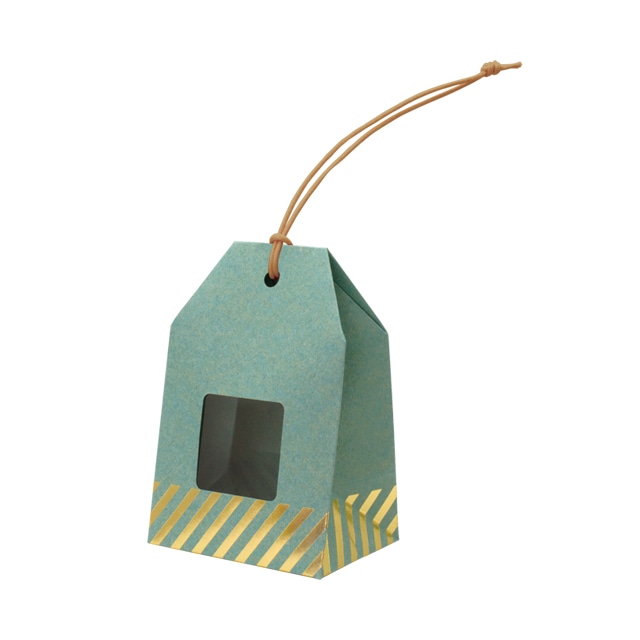 chiisai omamori bag �^�[�R�C�Y