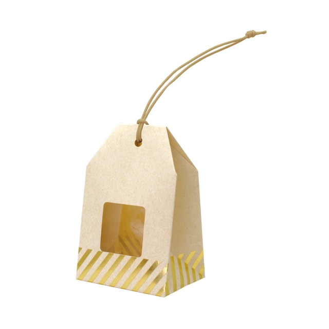 chiisai omamori bag �x�[�W��