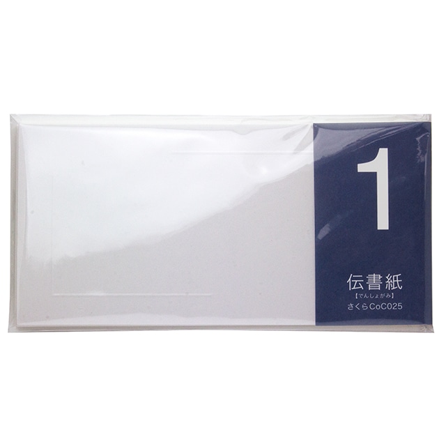 �`�����@no.1