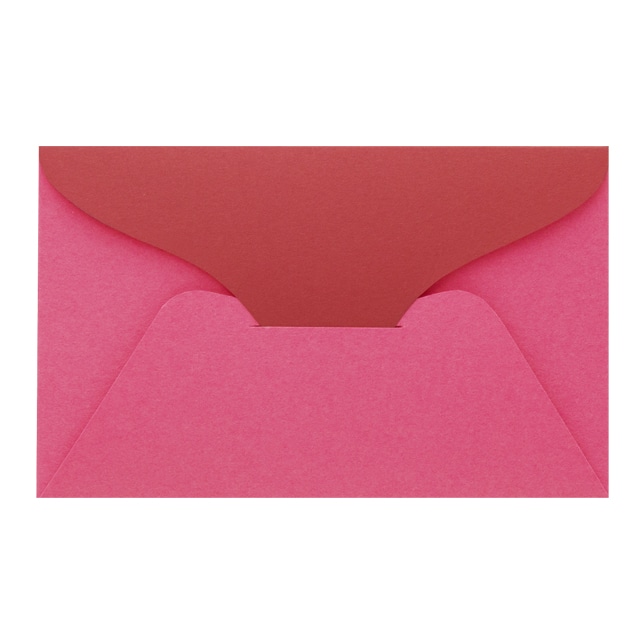 chiisai futocard ���[�Y