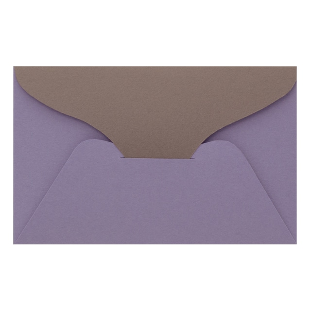 chiisai futocard ���x���_�[