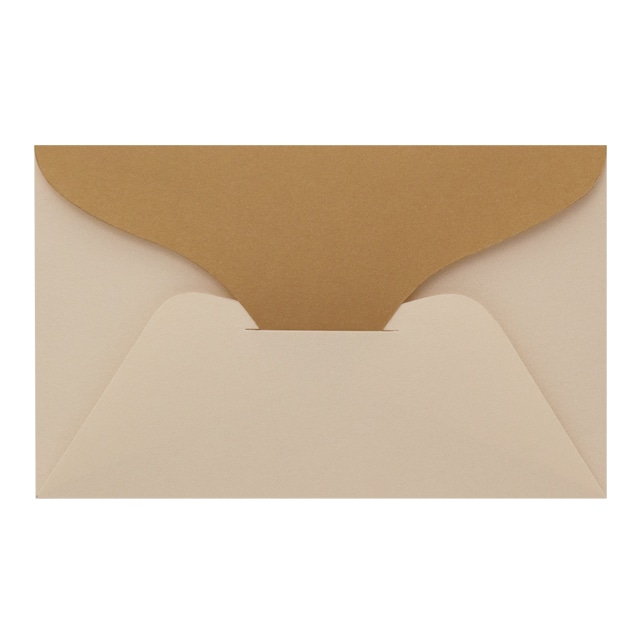 chiisai futocard �x�[�W���z���C�g