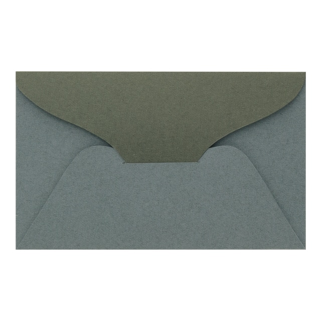 chiisai futocard �A�b�V��