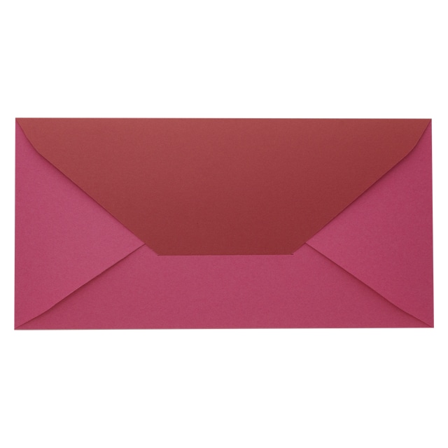 �`������ ���[�Y