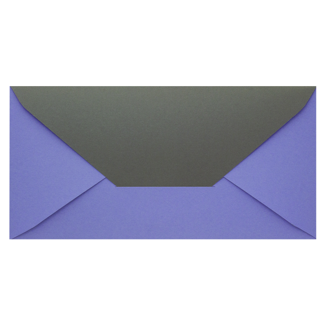 �`������ ���x���_�[