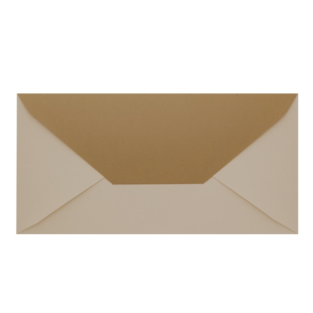 �`������ �x�[�W���z���C�g