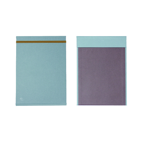 clipboard A5 �A�b�V��
