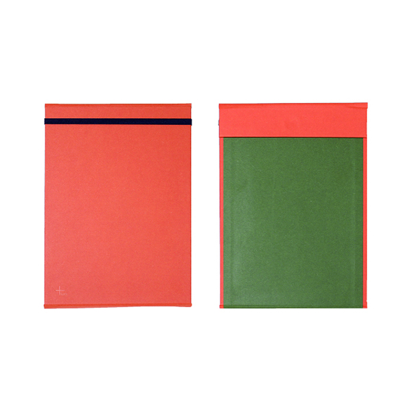 clipboard A5 �o�[�~���I��