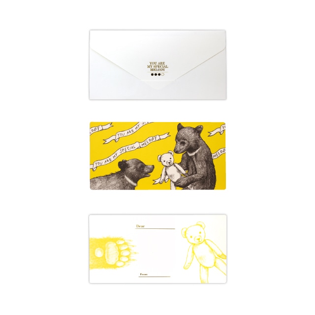 D[di:]cashico�����`���ށE�ĳ  �F ��