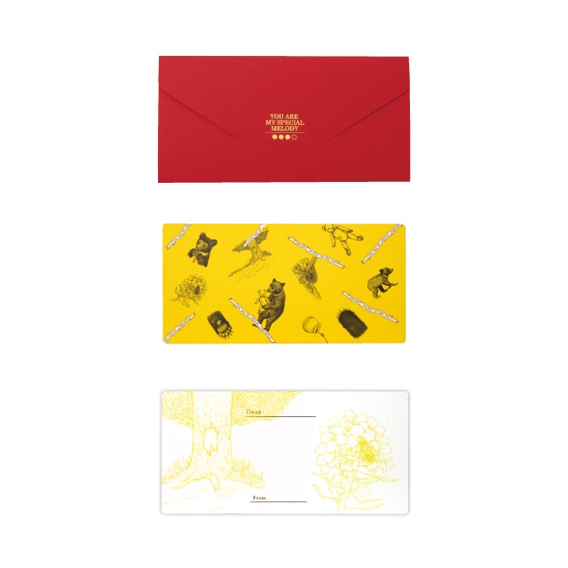 D[di:]cashico�����`���ށE�ĳ  �F ��