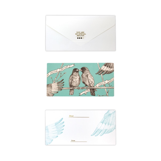 D[di:]cashico�����`���ށE�ĳ  �� ��