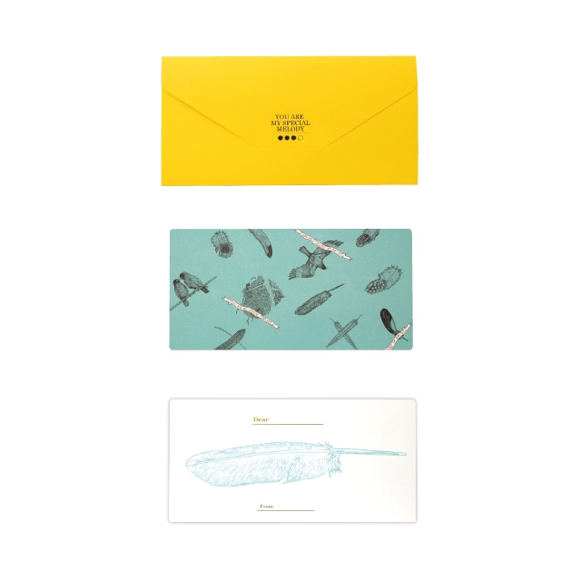 D[di:]cashico�����`���ށE�ĳ  �� ��